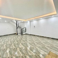 Bán Nhà Riêng Khương Đình, Thanh Xuân, 35M2, 5 Tầng, Gần Phố Giá Bán 7 Tỷ