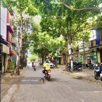 Bán Nhà Cấp Bốn Tây Trà 58M2-9,6 Tỷ-Ngõ Thông Ô Tô