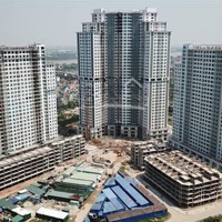 Bán Đất Kđt Định Công, Dự Án 15.000 M2, 1,5 Ha, Gồm 4 Tòa Nhà, Bt Tòa Vp, Giá Bán 630 Tỷ