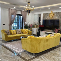 Cho Thuê Căn Hộ 132M2 Với Giá Bán 16 Triệu Tại Mulberry Lane, Liên Hệ 24/24H Ngay Liên Hệ: 0945566468