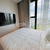 Bán Gấp Căn Hộ 3 Phòng Ngủ Saigon Pearl Nguyễn Hữu Cảnh Bình Thạnh View Thoáng Giá Rẻ 8,8 Tỷ Sẵn Sổ