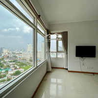 Bán Gấp Căn Hộ 3 Phòng Ngủ Saigon Pearl Nguyễn Hữu Cảnh Bình Thạnh View Thoáng Giá Rẻ 8,8 Tỷ Sẵn Sổ