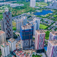 Bán Sàn Thương Mại 160M2 Usik City Tố Hữu, Hà Đông Kinh Doanh Được Ngay Sổ Đỏ Lâu Dài. Giá 2Xtr/M2