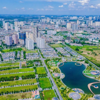 Bán Sàn Thương Mại 160M2 Usik City Tố Hữu, Hà Đông Kinh Doanh Được Ngay Sổ Đỏ Lâu Dài. Giá 2Xtr/M2