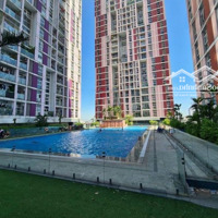 Bán Sàn Thương Mại 160M2 Usik City Tố Hữu, Hà Đông Kinh Doanh Được Ngay Sổ Đỏ Lâu Dài. Giá 2Xtr/M2