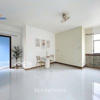 Siêu Phẩm Penthouse 80M2 2Pn- 1Pk- Bếp Tách Riêng Biệt