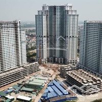 Bán Đất Dự Án Tòa Nhà Vp 2800 M2, Đất Khu Mai Dịch, Gồm 2 Tòa Nhà, Giá Bán 275 Tỷ