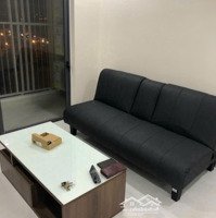 Hàng Hiếm Tại Viva Riverside 87M2 Chỉ 14 Triệu/Th - Full Nội Thất Cao Cấp