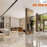 Căn Hộ Khải Hoàn Prime - Chung Cư Chuẩn Resort Ven Sông Nhà Bè - Giá Cực Ưu Đãi Gđ1 Với 48 Triệu/M2