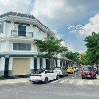 Bán Shophouse Siêu Hời Tại Richland Residence, Giá Chỉ 2,66 Tỷ!