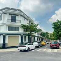 Bán Shophouse Siêu Hời Tại Richland Residence, Giá Chỉ 2,66 Tỷ!