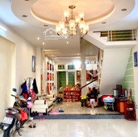 Nhà Phố 1 Trệt 2 Lầu- 69M2, Đường Trương Công Định - P. Nguyễn An Ninh Vũng Tàu Giá Chỉ 6,9 Tỷ