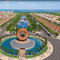 Bán Căn Hộ ,Chủ Bỏ Cọc Tại Sun Urban City Hà Nam 1 Ngủ Chỉ 1.671.000 ,Diện Tích Sử Dụng 68M2