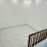 BÁN NHÀ YÊN NGHĨA, HÀ ĐÔNG, NHÀ MỚI, LÔ GÓC, 10M RA OTO, 33m2 x 4T, 3.35 TỶ