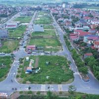 Biệt thự view kênh thoáng mát- 0989726892