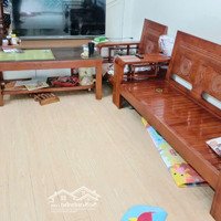 Bán Nhà Lương Khánh Thiện - 72M2 X 4 Tầng - Phân Lô - Ô Tô Đỗ Cửa - Thoáng Trước Sau - Dân Trí Cao