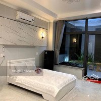 Cần Bán Nhà Hẻm Xe Hơi Nguyễn Công Hoan 5X16M/90M2 1 Trệt 2 Lầu Sân Thượng, Vị Trí Vàng, Giá Tốt!