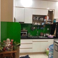 Phòng Riêng Trong Căn Hộ 2 Phòng Ngủ( Mỗi Phòng 10M2, Nguyên Căn 57M2