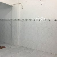 Phòng Trọ Bình Dân Quận Gò Vấp (Toilet Riêng)