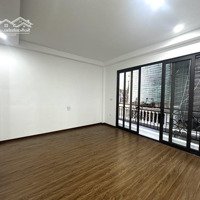 Đẹp - Giá Tốt - Nhiều Tiện Ích Tại Đường Đặng Văn Ngữ, 11,5 Tỷ, 48M2, 6 Tầng Thang Máy, Thông Sàn