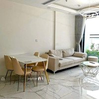 Cho Thuê Sunshine Sky City (Diện Tích70M2 - 2Pn2Wc) Full Nội Thất Ngay Phú Mỹ Hưng, 16 Triệu Ở Liền