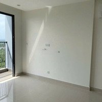 Bán Gấp Căn Hộ 2 Phòng Ngủ Vinhomes Grand Park, Đã Có Sổ - Hỗ Trợ Vay.