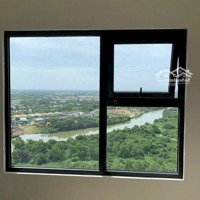 Bán Gấp Căn Hộ 2 Phòng Ngủ Vinhomes Grand Park, Đã Có Sổ - Hỗ Trợ Vay.