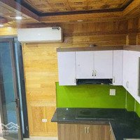 Bán Nhà Hà Trì - Hà Đông Đẹp Ở Luôn, Diện Tích 30M2, Xây 4,5 Tầng, Hàng Xóm Mê Linh Plaza. 5,9 Tỉ