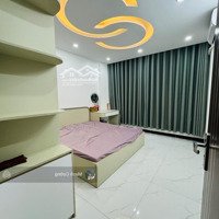 Bán Nhà Nhật Tảo - Đông Ngạc. Phânlô 50M2 Xây 5Tầng, Ngõ Nông 2M, 25M Ra Phố Ô Tô Tránh.