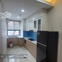 Cho Thuê Căn Hộ 2 Phòng Ngủmon City: Không Gian Lý Tưởng Cho Gia Đình Bạn! St5674