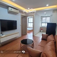 Cho Thuê Căn Hộ 2 Phòng Ngủmon City: Không Gian Lý Tưởng Cho Gia Đình Bạn! St5674