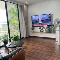 Chính Chủ Bán Căn Hộ 1 Phòng Ngủ50M2 View Biển Chung Cư Green Diamond Yết Kêu, Tp. Hạ Long