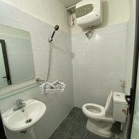 Bán Căn Hộ Tập Thể Thanh Xuân Bắc.diện Tích30M2 X 1 Phòng Ngủ Wc, Giá 1.8Tỷ