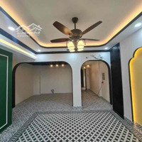 Bán The Park Residence 3 Phòng Ngủ2.450 Tỷ-2.7 Tỷ