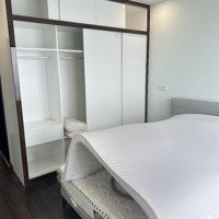 Chủ Nhà Cho Thuê Căn Hộ Trung Yên Plazza, 2 Ngủ 76M2 Full Đầy Đủ Đồ Chỉ 13 Tr/ Thang 0969029655