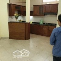 Cho Thuê Nhà Mặt Phố 70M2 Đường Võ Thị Sáu, Giá Bán 45 Triệu Vnd Tháng