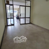 Cho Thuê Nhà Mặt Phố 70M2 Đường Võ Thị Sáu, Giá Bán 45 Triệu Vnd Tháng