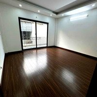 Bán Nhà Nội Am - Thanh Trì - Hà Nội,Diện Tích45M2X4T,Mặt Tiền5M. Nhỉnh 4 Tỷ, Nhà Xây Mới, Ngõ Ôtô