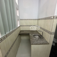 Bán Nhà Chính Chủ Hẻm 1/ Đường Hoài Thanh P14 Q8, Dtsd 37M2, 1 Phòng Ngủ1Wc