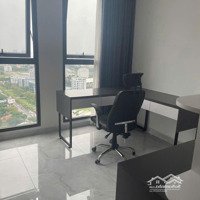 Căn Hộ 3 Phòng Ngủfull Nội Thất Vào Ở Ngay Phú Mỹ Hưng Quận 7, Đối Diện Trường Rmit Chỉ 5,3 Tỷ !!!!