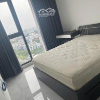 Căn Hộ 3 Phòng Ngủfull Nội Thất Vào Ở Ngay Phú Mỹ Hưng Quận 7, Đối Diện Trường Rmit Chỉ 5,3 Tỷ !!!!