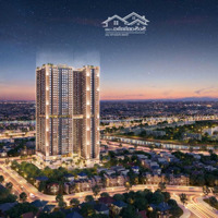 Giỏ Hàng Cđt Căn Hộ A&T Sky Garden Chỉ 1,4 Tỷ - Căn Hộ Cao Cấp Ngay Tại Bình Dương Liền Kề Sài Gòn