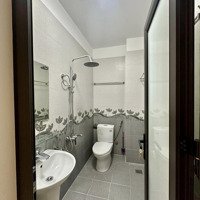 Bán Nhà Riêng Bùi Xương Trạch - Thanh Xuân - 50M2 - 5T - 8.25 Tỷ