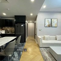 Cho Thuê Căn Hộ 2 Phòng Ngủ93M2 Lumiere Riverside Quận 2