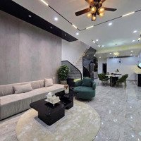 Bán Nhà 2 Phòng Ngủtại Đường Tân Thành, 2,5 Tỷ, 50M2 (Shr) . Đang Cho Thuê 8 Triệu/T