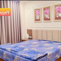 Bán Gấp Căn Hộ Chung Cư 3 Phòng Ngủfull Đồ Bên Sunshine City