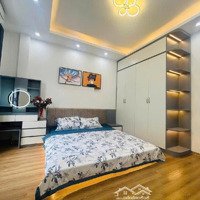 Duy Nhất 1 Căn 60 M2 Cẩu Đất Chương Dương Hoàn Kiếm -5Tầng, Giá Nhỉnh 12.9 Tỷ-Dành Cho Khách,Th Ở R