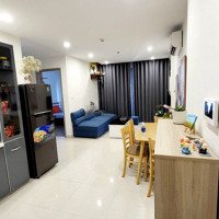 Căn 55M2 2N+1 Tòa S2.18 Vinhomes Ocean Park Full Đồ 8 Triệu/Th Bao Phí Dv