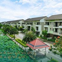 Bán Shophouse View Sông 90M2 Tại Centa City, Hàng Ngoại Giao Chỉ 6,82 Tỷ