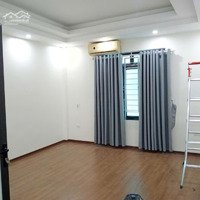 Bán Nhà Mặt Phố, Văn Quán Hà Đông, 3 Ô Tô Tránh Nhau,Mặt Tiền3.5M, 50M2 Chỉ 6.45 Tỷ